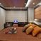 Azimut 86 | Thea Malta