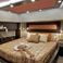 Azimut 86 | Thea Malta
