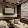 Azimut 86 | Thea Malta
