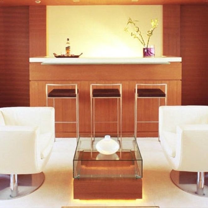 Cantieri di Pisa 125 | Kintaro