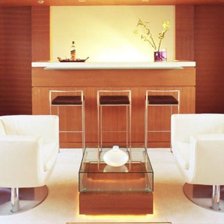 Cantieri di Pisa 125 | Kintaro