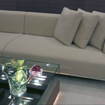 Cantieri di Pisa 125 | Kintaro