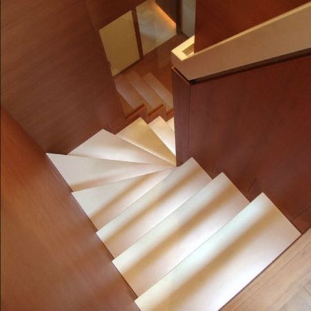 Cantieri di Pisa 125 | Kintaro