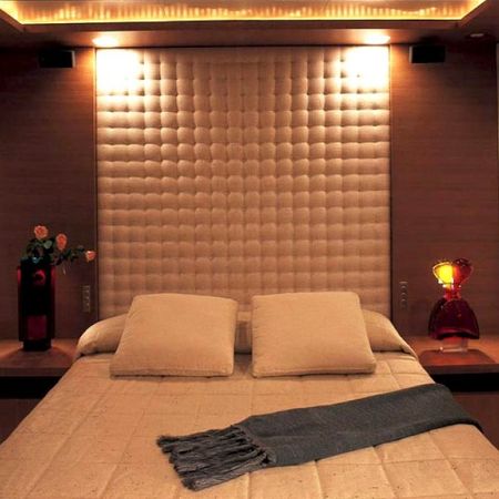 Cantieri di Pisa 125 | Kintaro