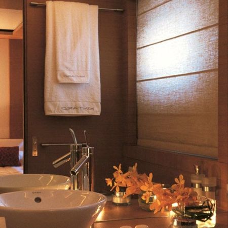 Cantieri di Pisa 125 | Kintaro