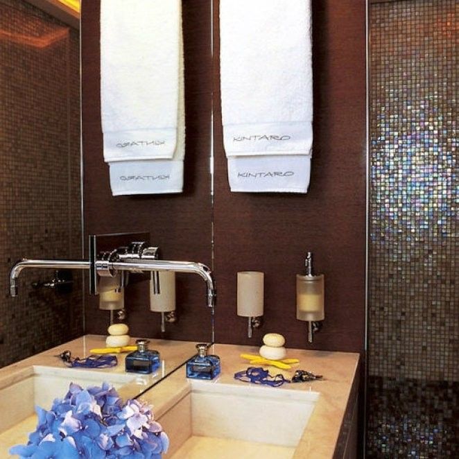 Cantieri di Pisa 125 | Kintaro