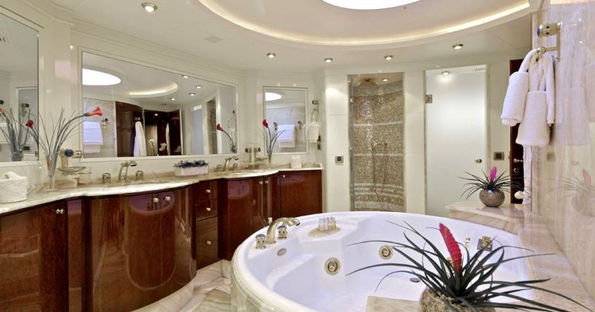 Siar Moschini 134 | O’rion