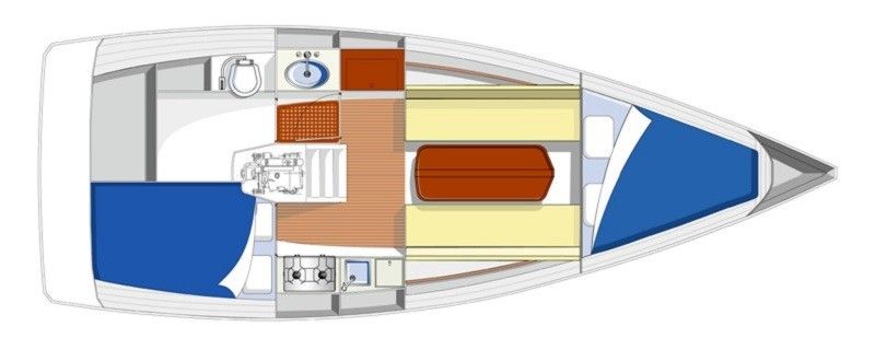 RM 880 | Little Wing