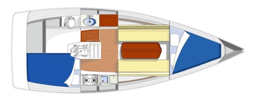 RM 880 | Little Wing