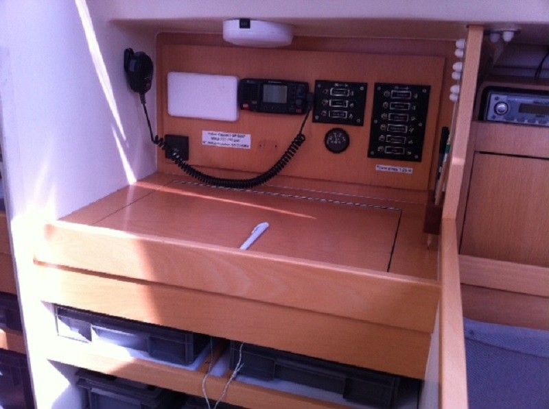 RM 880 | Little Wing