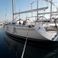 Salona 42 | Blue Lady 2