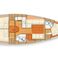 Salona 42 | Blue Lady 2