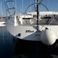 Salona 42 | Blue Lady 2