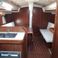 Salona 42 | Blue Lady 2