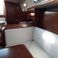 Salona 42 | Blue Lady 2