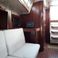 Salona 42 | Blue Lady 2