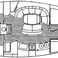 Jeanneau Sun Odyssey 47 | Sweet Sue 2