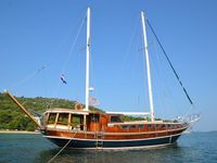 Gulet 200 (1975)