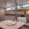 Beneteau Oceanis 41.1 | Rukba