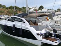 Sessa C 35 (2018)