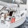 Beneteau Oceanis 38 | Sirina