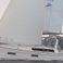 Beneteau Oceanis 38 | Sirina