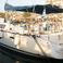 Beneteau Oceanis 43 | Tiamo