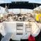 Beneteau Oceanis 43 | Tiamo