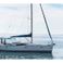 Beneteau Oceanis 43 | Tiamo