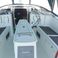 Beneteau Oceanis 43 | Tiamo