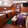 Beneteau Oceanis 43 | Tiamo