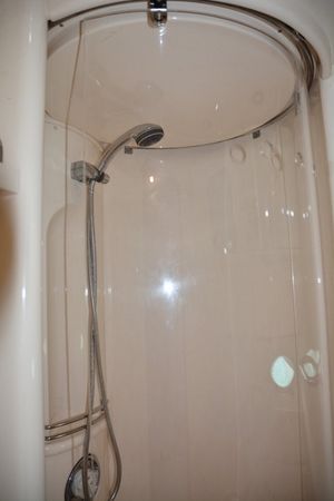 Azimut 46 | Alma Libre 2