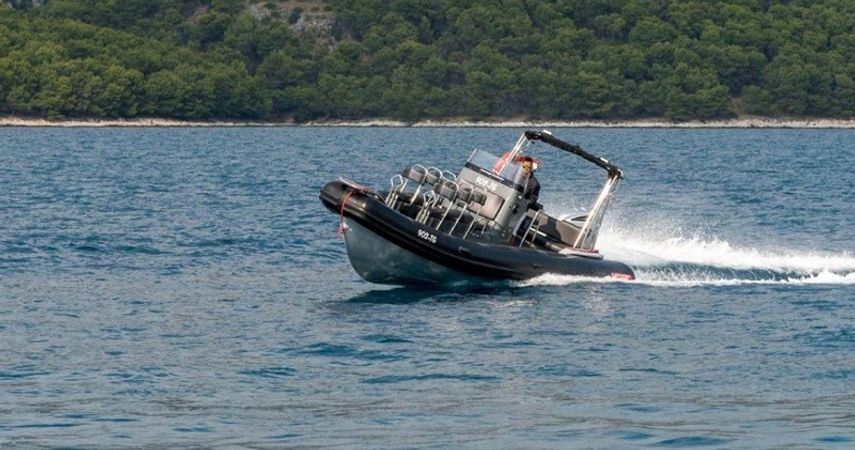 Valiant 760 | Valiant