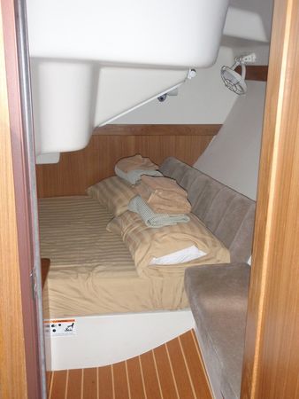 Catalina 375 | Vag Alame