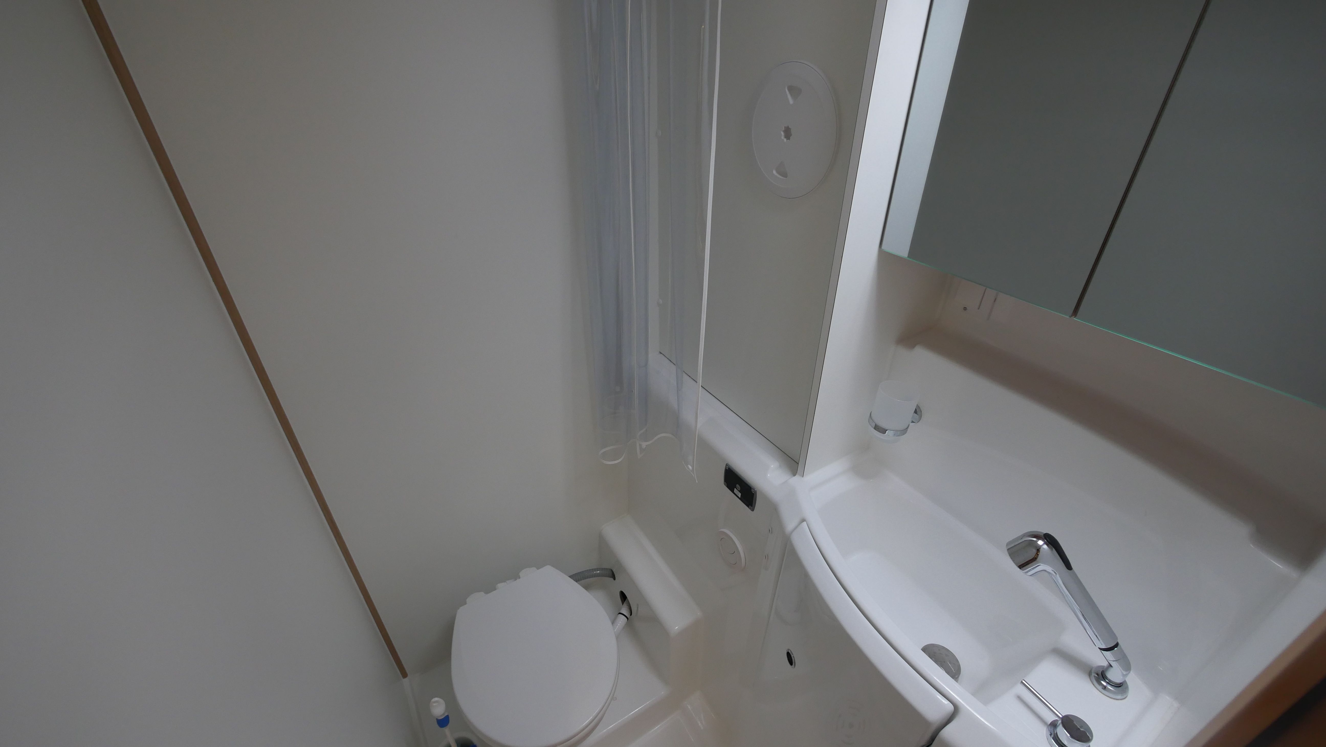 Lagoon 400 S2 | Anastasia