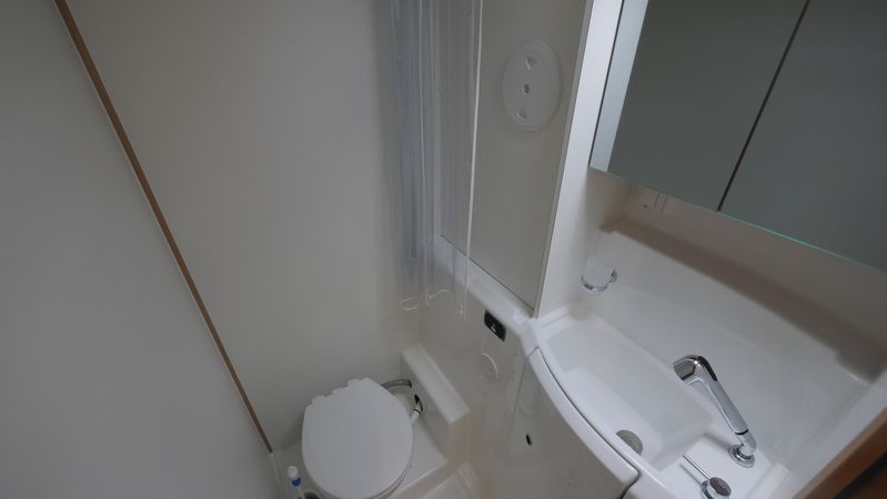 Lagoon 400 S2 | Anastasia