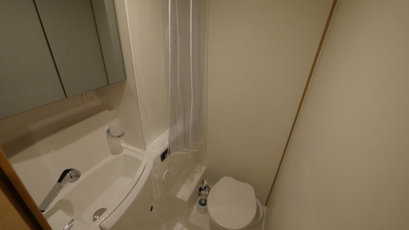 Lagoon 400 S2 | Anastasia