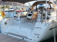 Bavaria 46 (2016)