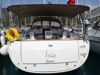 Bavaria 46 (2015)