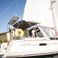 Beneteau Oceanis 45 | Daedalus
