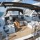 Beneteau Oceanis 45 | Daedalus