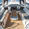 Beneteau Oceanis 45 | Daedalus