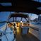 Beneteau Oceanis 48 | Invictus