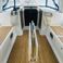 Beneteau Oceanis 38 | Ariele