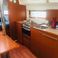 Beneteau Oceanis 38 | Ariele