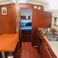 Beneteau Oceanis 38 | Ariele