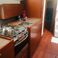 Beneteau Oceanis 38 | Ariele
