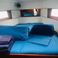 Beneteau Oceanis 38 | Ariele