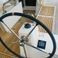 Beneteau Oceanis 38 | Ariele