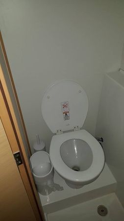 Lagoon 42 | Chamotte